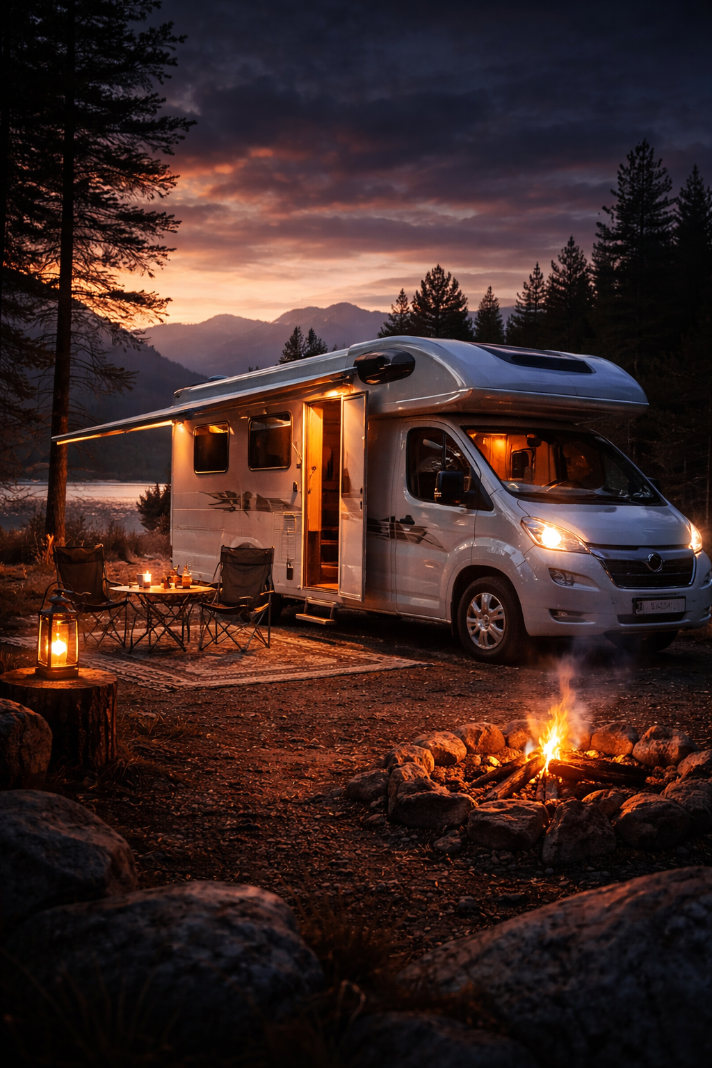 Karavan